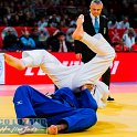 Paris 2014 by P.Lozano cat -90 kg_PLM4317